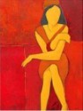 Buy this Modern Art Print Framed for only �125