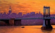 Buy this Framed Limited Edition Art for only �225