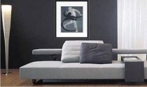 Buy Framed Modern Art for only �125