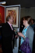 Windsor Contemporary Art Fair (2)