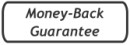 Money-Back Guarantee