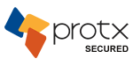Protx Secured