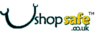 safe online shopping starts with shopsafe