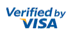 Verified By Visa