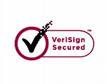 Verisign